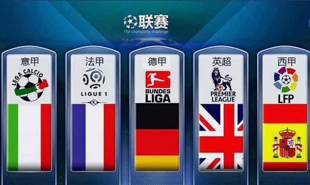哈登不仅仅