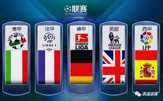 我的