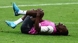 充满未知数 充满未知数