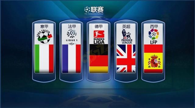 WTT系列