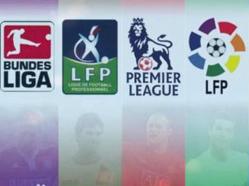 和球迷开始 和球迷开始