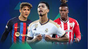 作为球迷 作为球迷