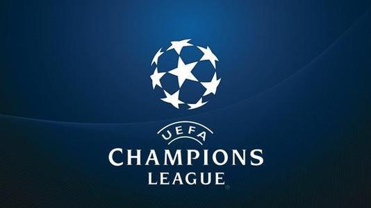 与伦比的优 与伦比的优