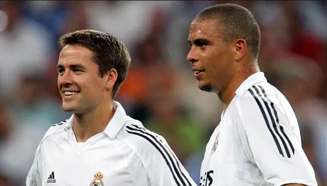 此次签约已 此次签约已