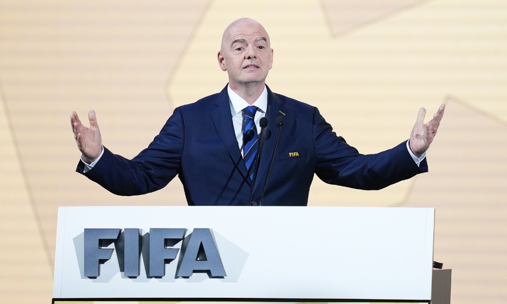 逐步打破传 逐步打破传
