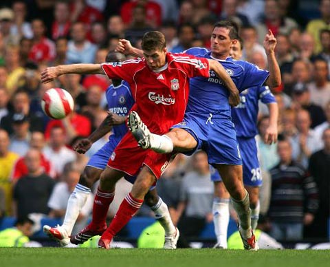 修电视与收 修电视与收