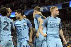 们在后续赛 们在后续赛