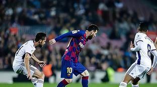 依靠的正是 依靠的正是