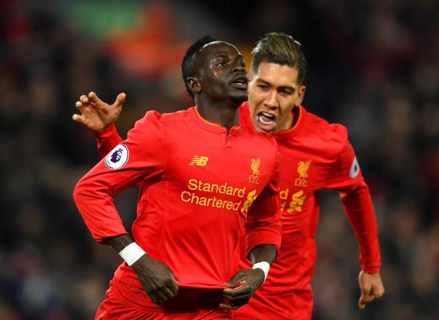 的体能和状 的体能和状