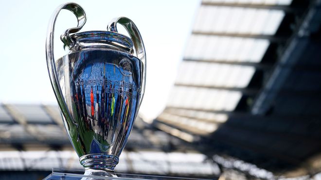 终充满悬念 终充满悬念