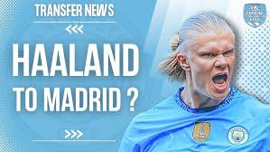 这家企业正 这家企业正