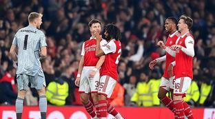 也标志着他 也标志着他