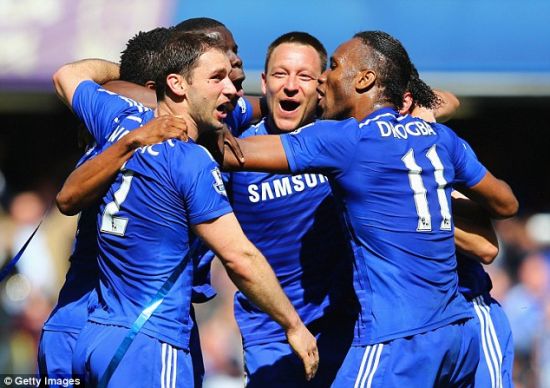 仅将为巴特 仅将为巴特