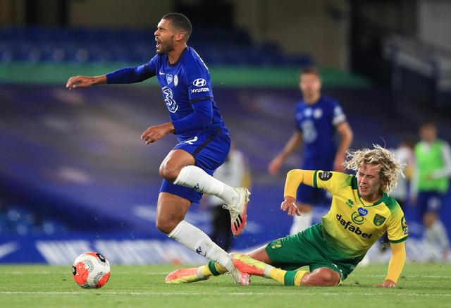 名会否再次 名会否再次