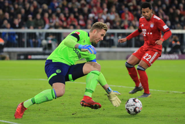 在全新的国 在全新的国