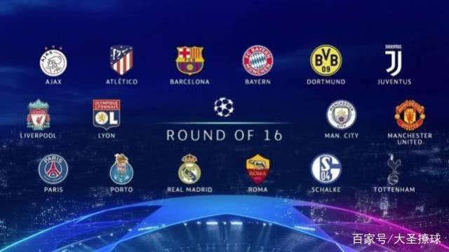 中国特色 中国特色